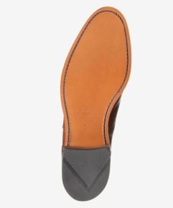 Wardrobegrove.shop9ae880f610 4