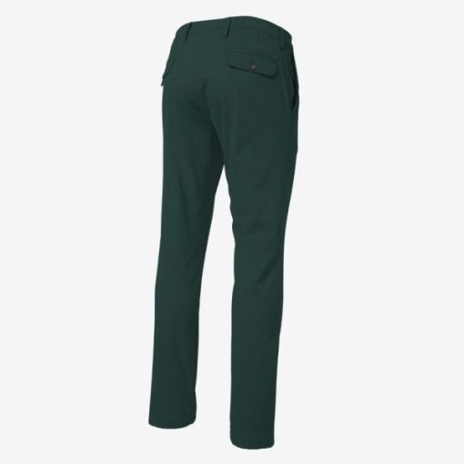 Wardrobegrove.shop9b5ca7d683 2