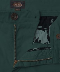 Wardrobegrove.shop9b5ca7d683 4