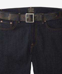 Wardrobegrove.shop9c3105f7ff 2