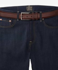 Wardrobegrove.shop9eb6a5a996 2