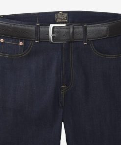 Wardrobegrove.shop9ff70cf09d 2