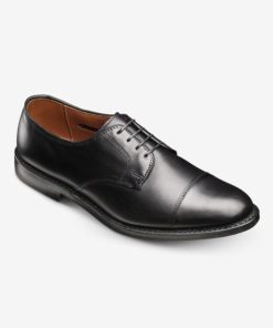 Wardrobegrove.shopa01ce15983 1