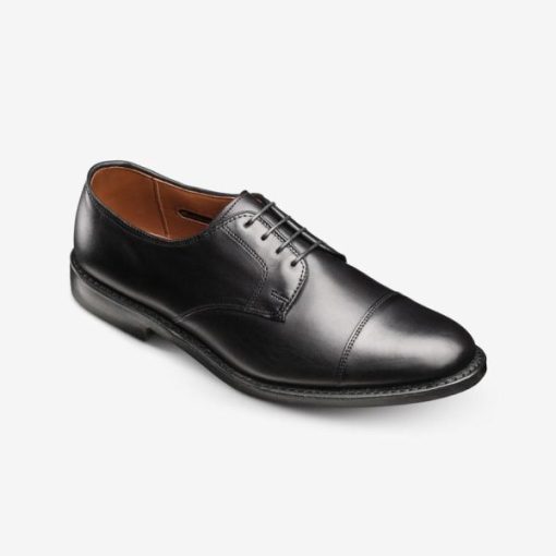 Wardrobegrove.shopa01ce15983 1
