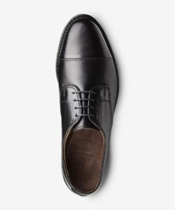 Wardrobegrove.shopa01ce15983 2