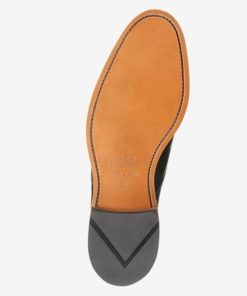 Wardrobegrove.shopa01ce15983 3