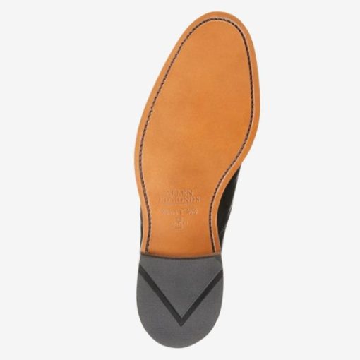 Wardrobegrove.shopa01ce15983 3