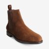 Wardrobegrove.shopa0cb7867d8 1