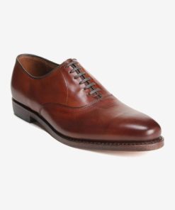 Wardrobegrove.shopa0e1e7b183 1