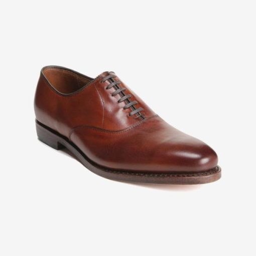 Wardrobegrove.shopa0e1e7b183 1