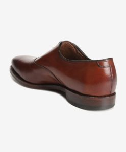 Wardrobegrove.shopa0e1e7b183 2