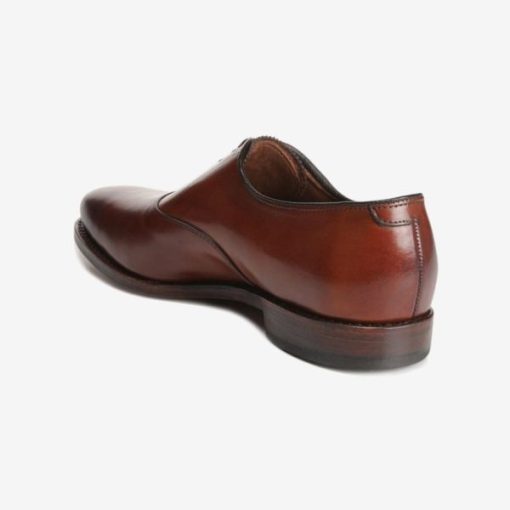 Wardrobegrove.shopa0e1e7b183 2