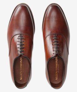 Wardrobegrove.shopa0e1e7b183 3