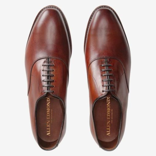 Wardrobegrove.shopa0e1e7b183 3