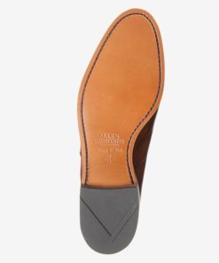 Wardrobegrove.shopa0e1e7b183 4