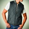 Wardrobegrove.shopa18c13e8dc 1