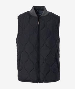 Wardrobegrove.shopa18c13e8dc 2