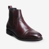 Wardrobegrove.shopa18e8700e2 1