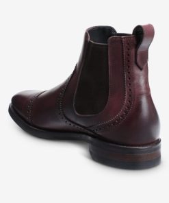 Wardrobegrove.shopa18e8700e2 2