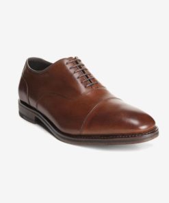 Wardrobegrove.shopa191238eeb 1