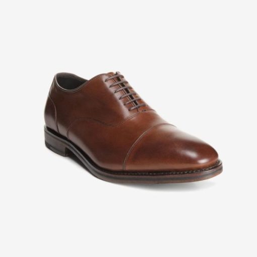 Wardrobegrove.shopa191238eeb 1