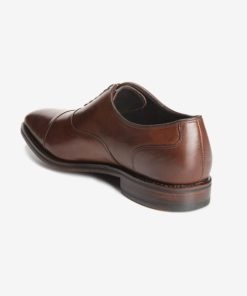 Wardrobegrove.shopa191238eeb 2