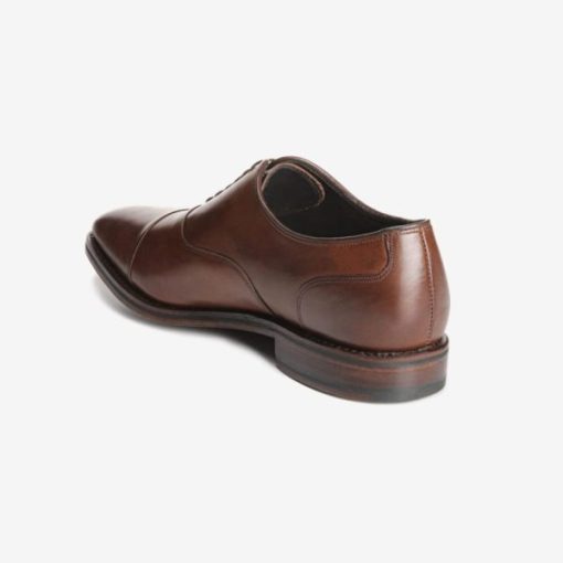 Wardrobegrove.shopa191238eeb 2