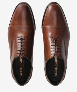 Wardrobegrove.shopa191238eeb 3