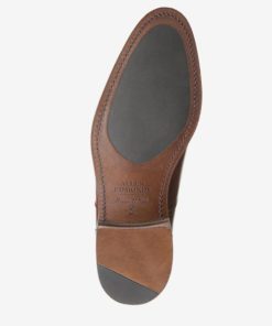 Wardrobegrove.shopa191238eeb 4