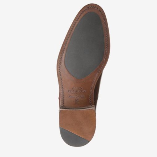 Wardrobegrove.shopa191238eeb 4