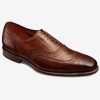 Wardrobegrove.shopa1dcf78f5e 1