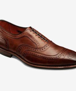 Wardrobegrove.shopa1dcf78f5e 1