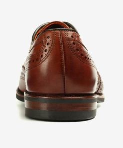 Wardrobegrove.shopa1dcf78f5e 2