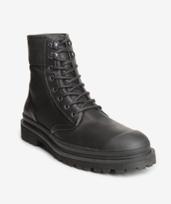 Wardrobegrove.shopa1eda84cec 1