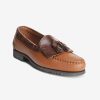 Wardrobegrove.shopa1faed6a0a 1