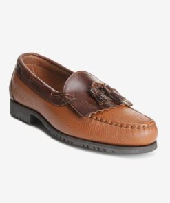 Wardrobegrove.shopa1faed6a0a 1