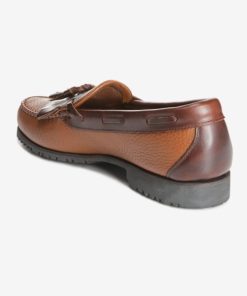 Wardrobegrove.shopa1faed6a0a 2