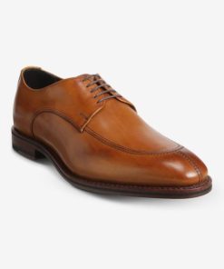 Wardrobegrove.shopa230d3bbee 1