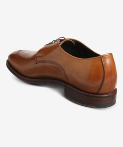 Wardrobegrove.shopa230d3bbee 2