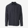 Wardrobegrove.shopa2a31111d3 1