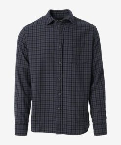 Wardrobegrove.shopa2a31111d3 1