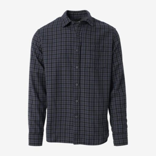 Wardrobegrove.shopa2a31111d3 1