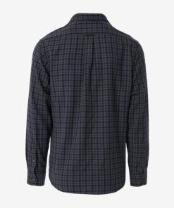Wardrobegrove.shopa2a31111d3 2