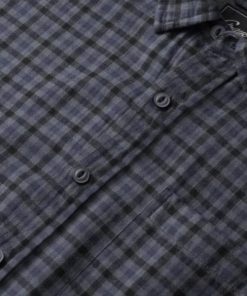 Wardrobegrove.shopa2a31111d3 3