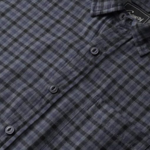 Wardrobegrove.shopa2a31111d3 3