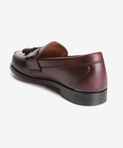 Wardrobegrove.shopa349dd9488 2