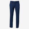 Wardrobegrove.shopa34e454ca7 1