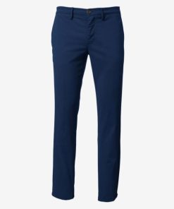 Wardrobegrove.shopa34e454ca7 1
