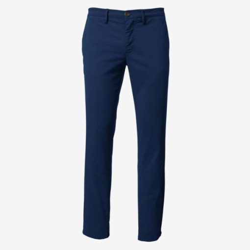 Wardrobegrove.shopa34e454ca7 1