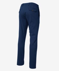 Wardrobegrove.shopa34e454ca7 2